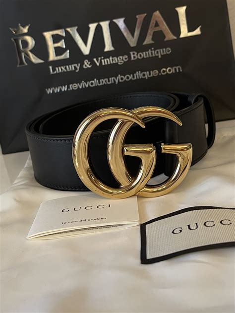 cintura gucci marmont 4 cm|gg marmont handbags.